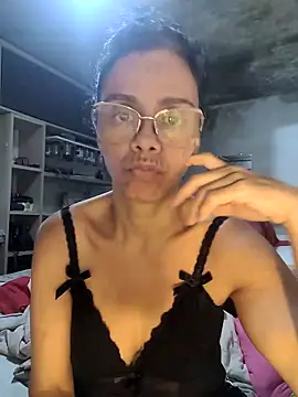 Cristotoza online show from 05/19/26, 03:40