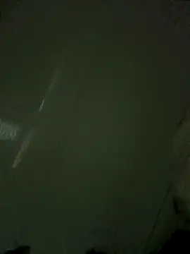 GHunterz online show from 04/19/26, 12:26