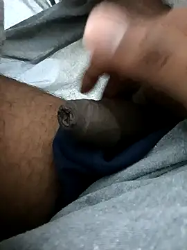 GHunterz online show from 04/22/26, 09:11