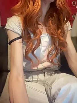 Snapshot of Marta_milf chatting on 03/31/26, 10:10 Marta milf online show from 03/31/26, 10:10