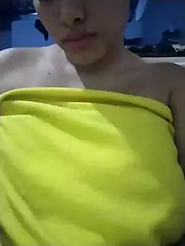Snapshot of Kimberlyxxo chatting on 06/29/26, 03:57 Kimberlyxxo online show from 06/29/26, 03:57