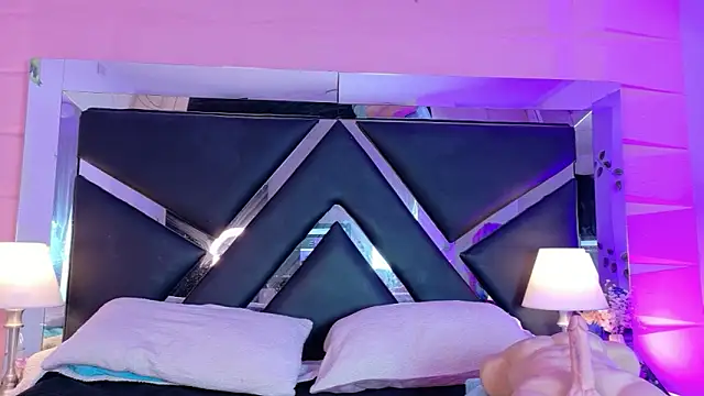 Veronica Nasty  online show from 04/29/26, 07:09