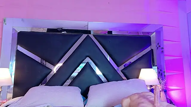 Veronica Nasty  online show from 05/07/26, 07:08