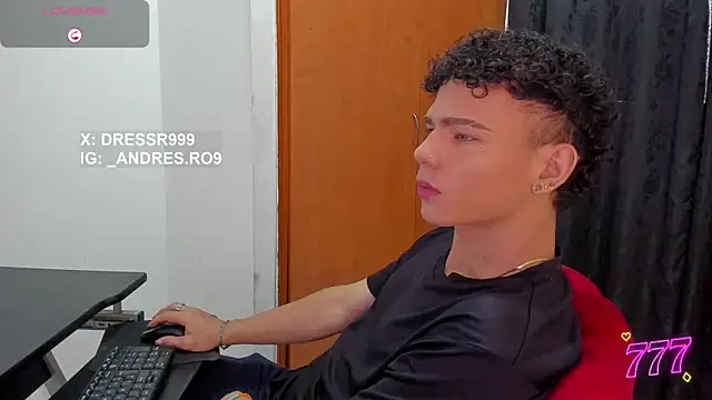 sebascuterouss online show from 06/09/26, 02:39