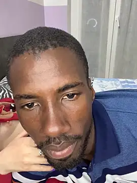 INTRUDERS20 online show from 04/05/26, 07:00