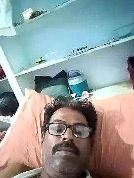 Snapshot of DKD-DARLING chatting on 03/31/26, 10:21 DKD-DARLING online show from 03/31/26, 10:21