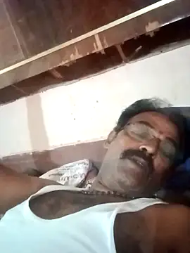 Snapshot of DKD-DARLING chatting on 04/10/26, 08:19 DKD-DARLING online show from 04/10/26, 08:19