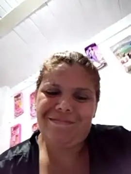 Zafiro MD online show from 05/03/26, 12:05