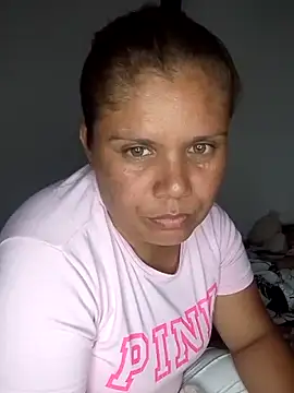 Snapshot of Zafiro_MD chatting on 06/18/26, 02:01 Zafiro MD online show from 06/18/26, 02:01