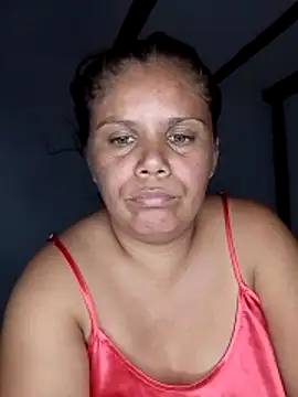 Snapshot of Zafiro_MD chatting on 06/19/26, 02:16 Zafiro MD online show from 06/19/26, 02:16