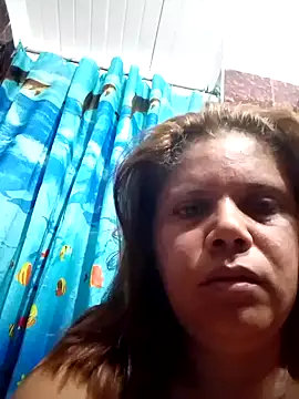 Snapshot of Zafiro_MD chatting on 06/20/26, 12:52 Zafiro MD online show from 06/20/26, 12:52