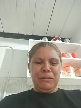 Snapshot of Zafiro_MD chatting on 07/04/26, 02:29 Zafiro MD online show from 07/04/26, 02:29