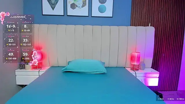 Snapshot of cherry_muriel chatting on 04/02/26, 03:37 cherry muriel online show from 04/02/26, 03:37