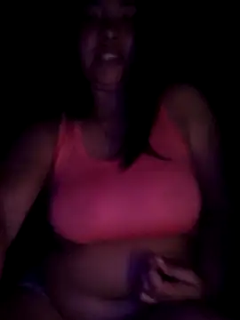 Yen urrutia online show from 04/05/26, 05:26