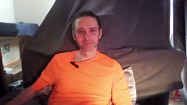barebearstudio online show from 04/20/26, 06:20