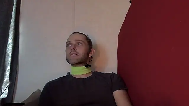 barebearstudio online show from 05/04/26, 04:36