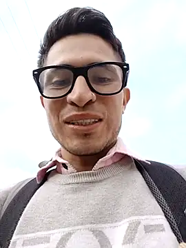 Angel 2-9 online show from 04/18/26, 09:59