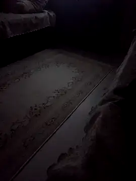 yagiz65as online show from 04/03/26, 09:02