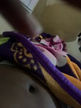 Snapshot of jiwoox chatting on 04/01/26, 02:12 jiwoox online show from 04/01/26, 02:12