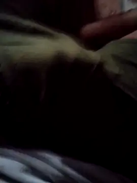 Daddy 004   online show from 04/04/26, 01:37