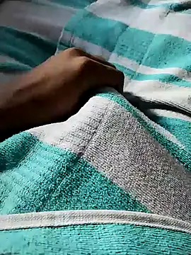 Snapshot of Daddy_004__ chatting on 04/06/26, 01:14 Daddy 004 online show from 04/06/26, 01:14