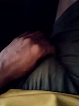 Daddy 004   online show from 04/06/26, 09:32