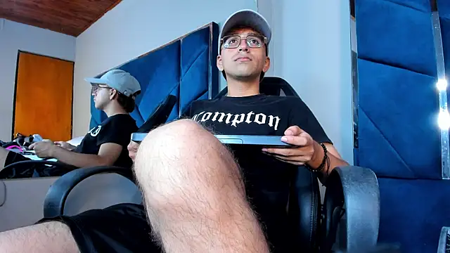 Snapshot of JeremySanders1_ chatting on 04/01/26, 04:13 JeremySanders1 online show from 04/01/26, 04:13