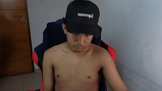 Snapshot of darknigthx chatting on 04/02/26, 03:59 darknigthx online show from 04/02/26, 03:59