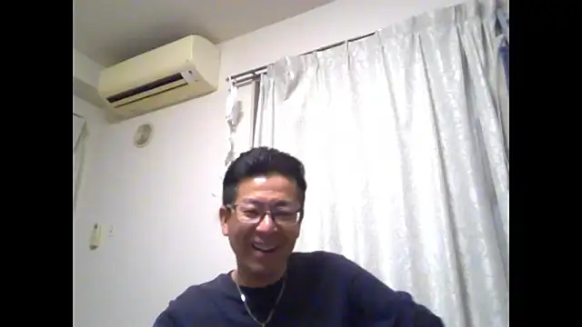 zakochin1106 online show from 05/14/26, 01:07