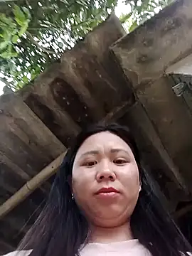 Snapshot of kiss-my chatting on 04/01/26, 05:08 kiss-my online show from 04/01/26, 05:08