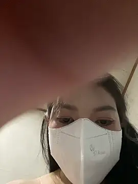 Snapshot of Sisi-bo chatting on 04/02/26, 01:09 Sisi-bo online show from 04/02/26, 01:09