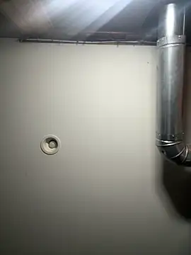 Snapshot of MrSlingIt chatting on 04/01/26, 03:40 MrSlingIt online show from 04/01/26, 03:40