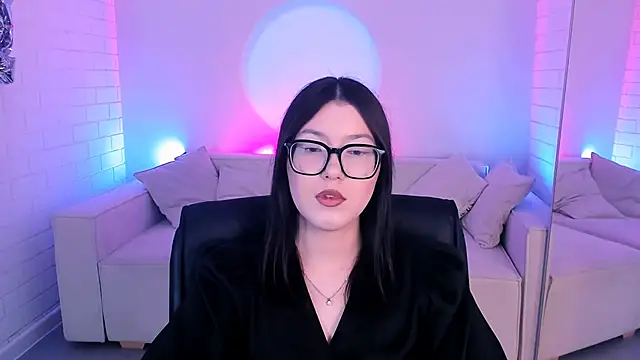 Snapshot of JennyGibson chatting on 04/01/26, 07:42 JennyGibson online show from 04/01/26, 07:42