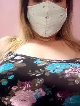 Snapshot of Bristy_BigBoobs chatting on 04/02/26, 06:44 Bristy BigBoobs online show from 04/02/26, 06:44