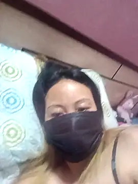 Snapshot of Bristy_BigBoobs chatting on 04/03/26, 08:40 Bristy BigBoobs online show from 04/03/26, 08:40