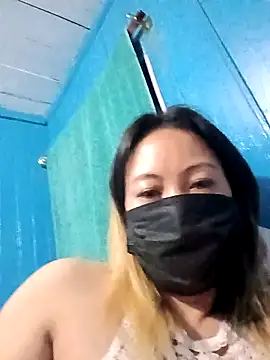 Snapshot of Bristy_BigBoobs chatting on 06/07/26, 04:22 Bristy BigBoobs online show from 06/07/26, 04:22