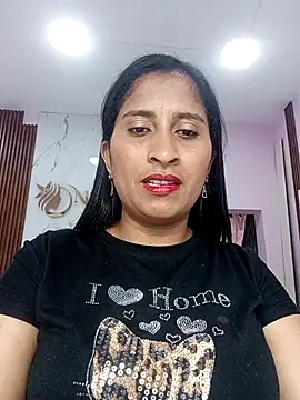 Snapshot of SofiaMendez1_ chatting on 04/14/26, 03:40 SofiaMendez1 online show from 04/14/26, 03:40