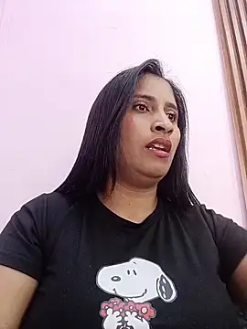 Snapshot of SofiaMendez1_ chatting on 04/27/26, 02:59 SofiaMendez1 online show from 04/27/26, 02:59
