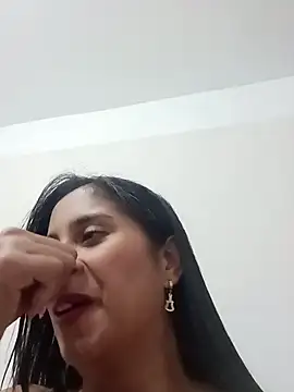 Snapshot of SofiaMendez1_ chatting on 04/28/26, 02:38 SofiaMendez1 online show from 04/28/26, 02:38