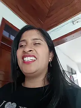 Snapshot of SofiaMendez1_ chatting on 04/29/26, 03:38 SofiaMendez1 online show from 04/29/26, 03:38
