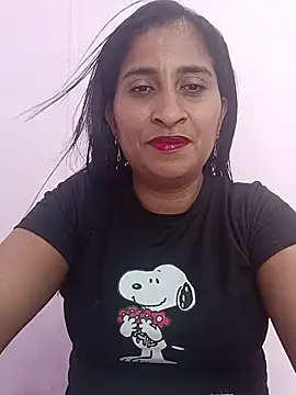 Snapshot of SofiaMendez1_ chatting on 05/09/26, 08:03 SofiaMendez1 online show from 05/09/26, 08:03