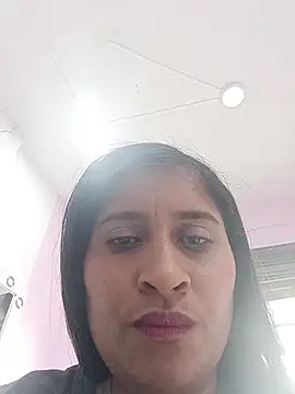 Snapshot of SofiaMendez1_ chatting on 05/11/26, 02:45 SofiaMendez1 online show from 05/11/26, 02:45