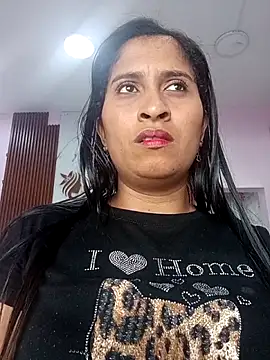 Snapshot of SofiaMendez1_ chatting on 05/19/26, 04:02 SofiaMendez1 online show from 05/19/26, 04:02