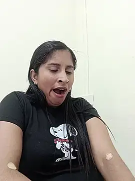 Snapshot of SofiaMendez1_ chatting on 07/03/26, 02:56 SofiaMendez1 online show from 07/03/26, 02:56