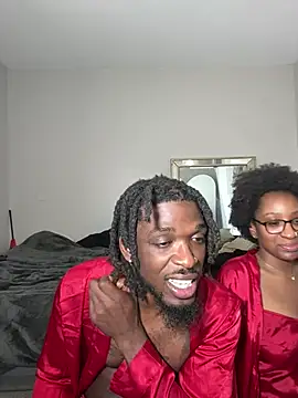 Snapshot of Fijixxxx chatting on 04/08/26, 04:23 Fijixxxx online show from 04/08/26, 04:23