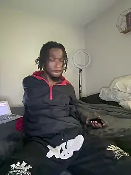 Snapshot of Fijixxxx chatting on 04/09/26, 08:47 Fijixxxx online show from 04/09/26, 08:47