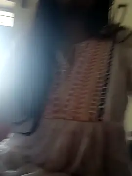 Cute Kavita02 online show from 04/06/26, 04:46