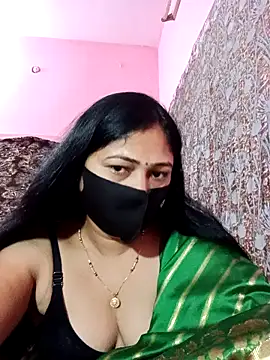 Snapshot of Pinki-girl chatting on 04/04/26, 06:00 Pinki-girl online show from 04/04/26, 06:00