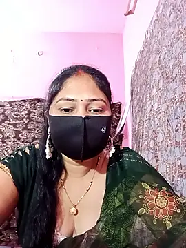 Snapshot of Pinki-girl chatting on 04/05/26, 04:53 Pinki-girl online show from 04/05/26, 04:53