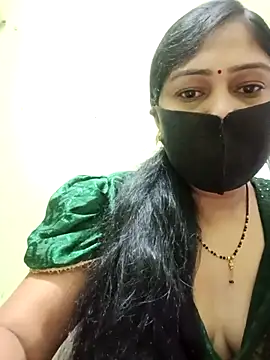 Pinki-girl online show from 05/16/26, 06:43